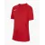 Футболка Nike Dri-FIT Park VII SS BV6741-657