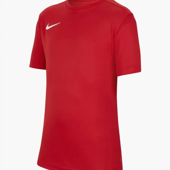 Футболка Nike Dri-FIT Park VII SS BV6741-657