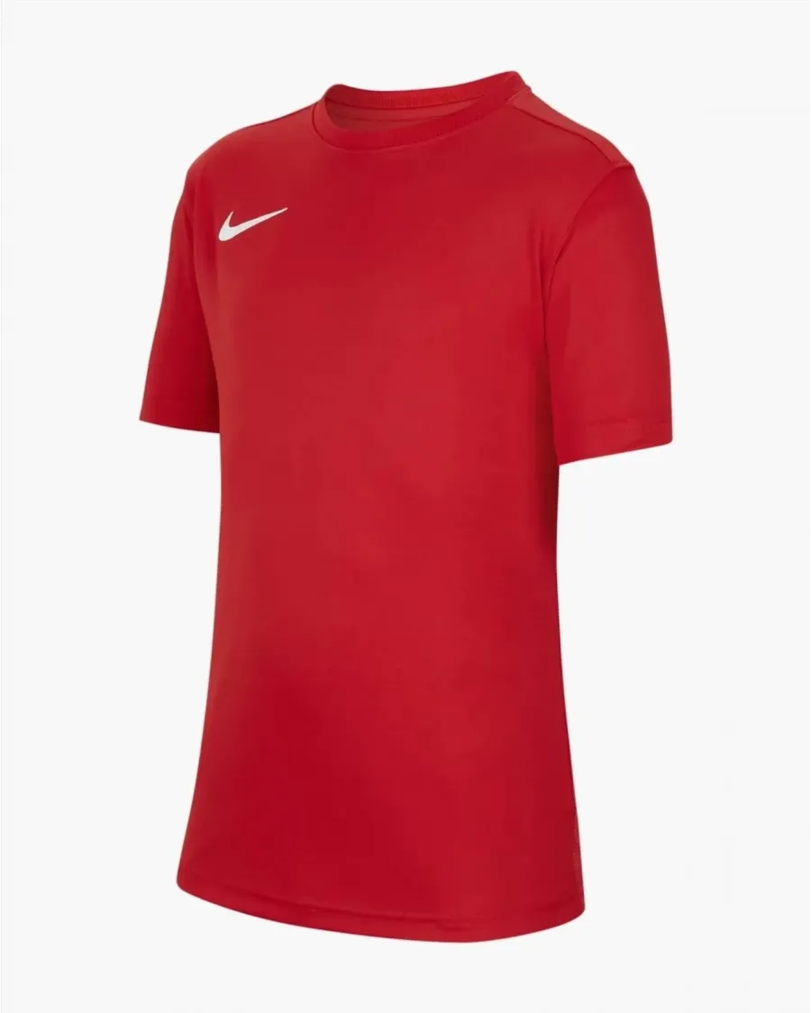 Футболка Nike Dri-FIT Park VII SS BV6741-657