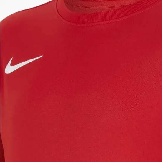 Футболка Nike Dri-FIT Park VII SS BV6741-657