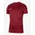 Футболка Nike Dri-FIT Park VII SS BV6741-677