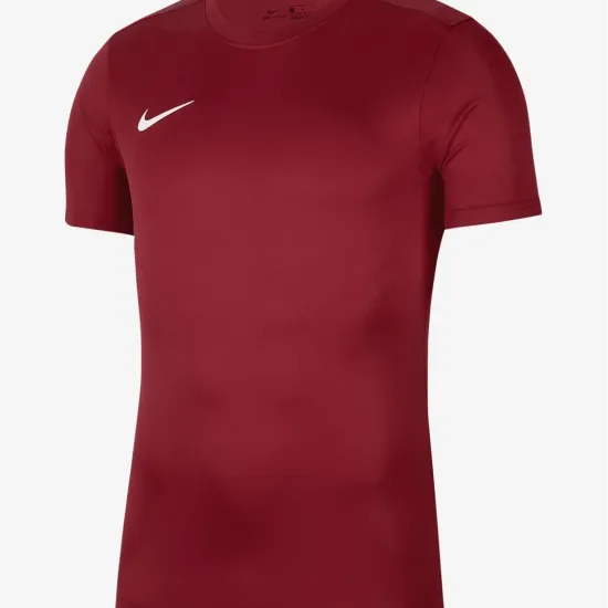 Футболка Nike Dri-FIT Park VII SS BV6741-677