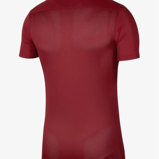 Футболка Nike Dri-FIT Park VII SS BV6741-677
