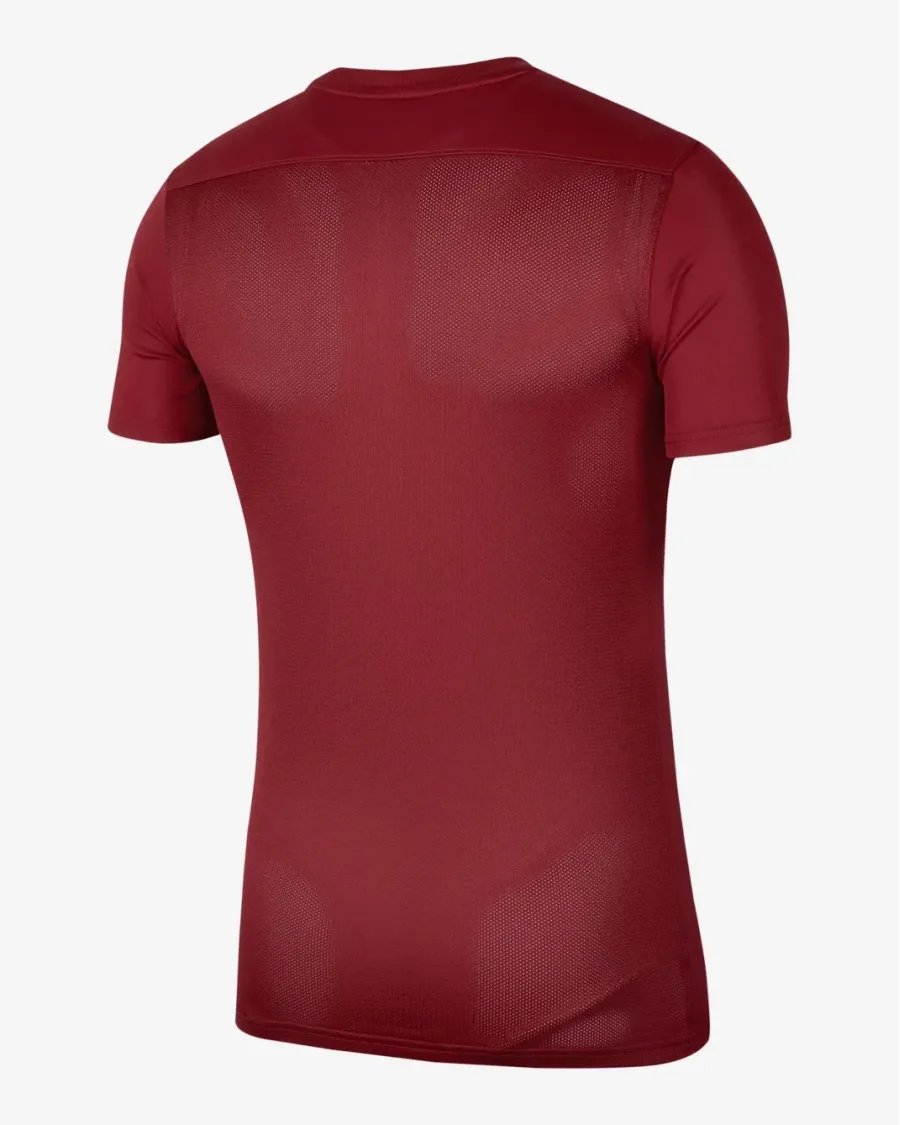 Футболка Nike Dri-FIT Park VII SS BV6741-677