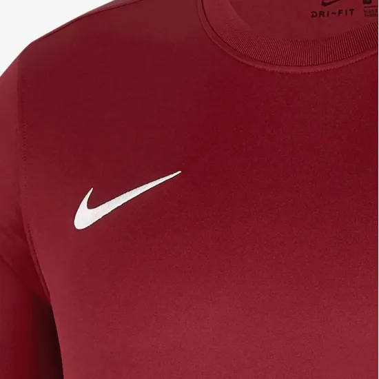 Футболка Nike Dri-FIT Park VII SS BV6741-677
