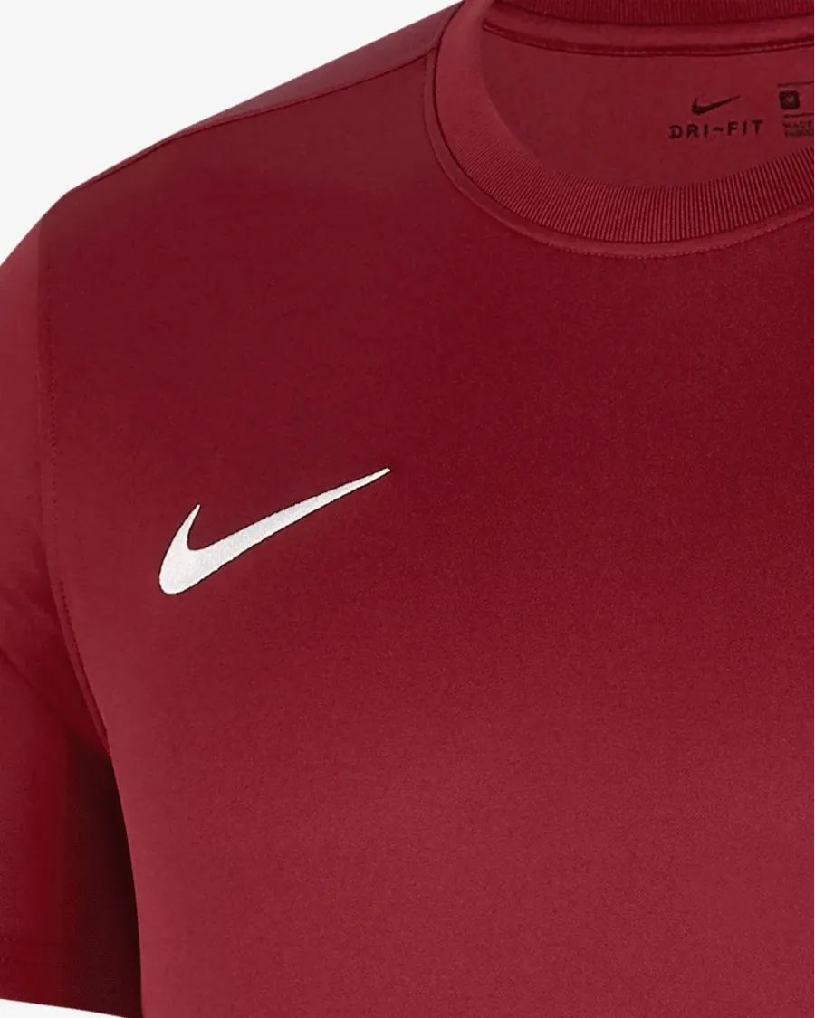 Футболка Nike Dri-FIT Park VII SS BV6741-677