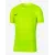 Футболка Nike Dri-FIT Park VII SS BV6741-702