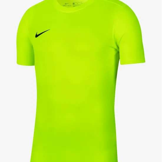 Футболка Nike Dri-FIT Park VII SS BV6741-702