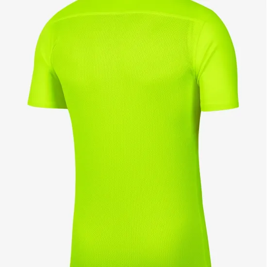 Футболка Nike Dri-FIT Park VII SS BV6741-702