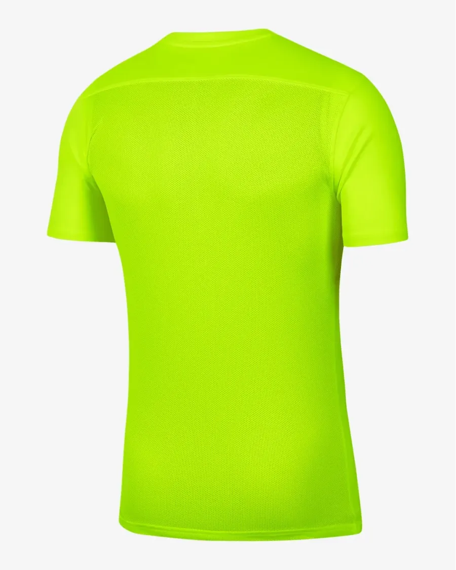 Футболка Nike Dri-FIT Park VII SS BV6741-702