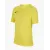 Футболка Nike Dri-FIT Park VII SS BV6741-719