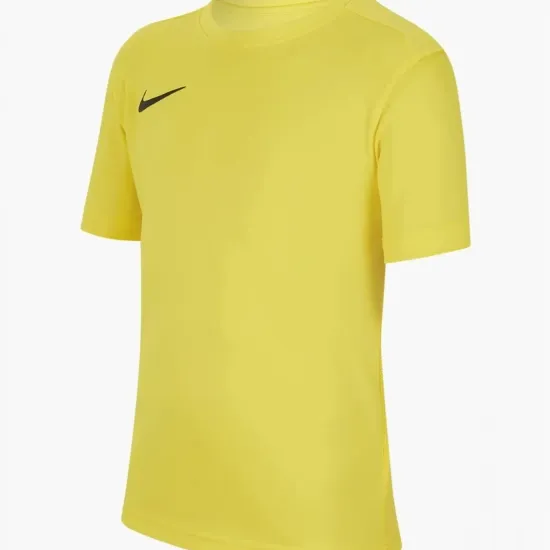 Футболка Nike Dri-FIT Park VII SS BV6741-719