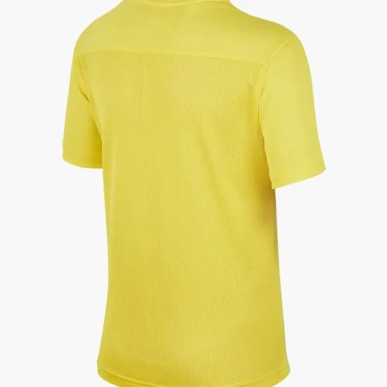 Футболка Nike Dri-FIT Park VII SS BV6741-719