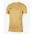 Футболка Nike Dri-FIT Park VII SS BV6741-729