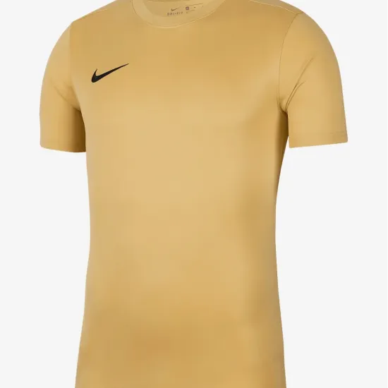 Футболка Nike Dri-FIT Park VII SS BV6741-729