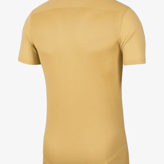 Футболка Nike Dri-FIT Park VII SS BV6741-729