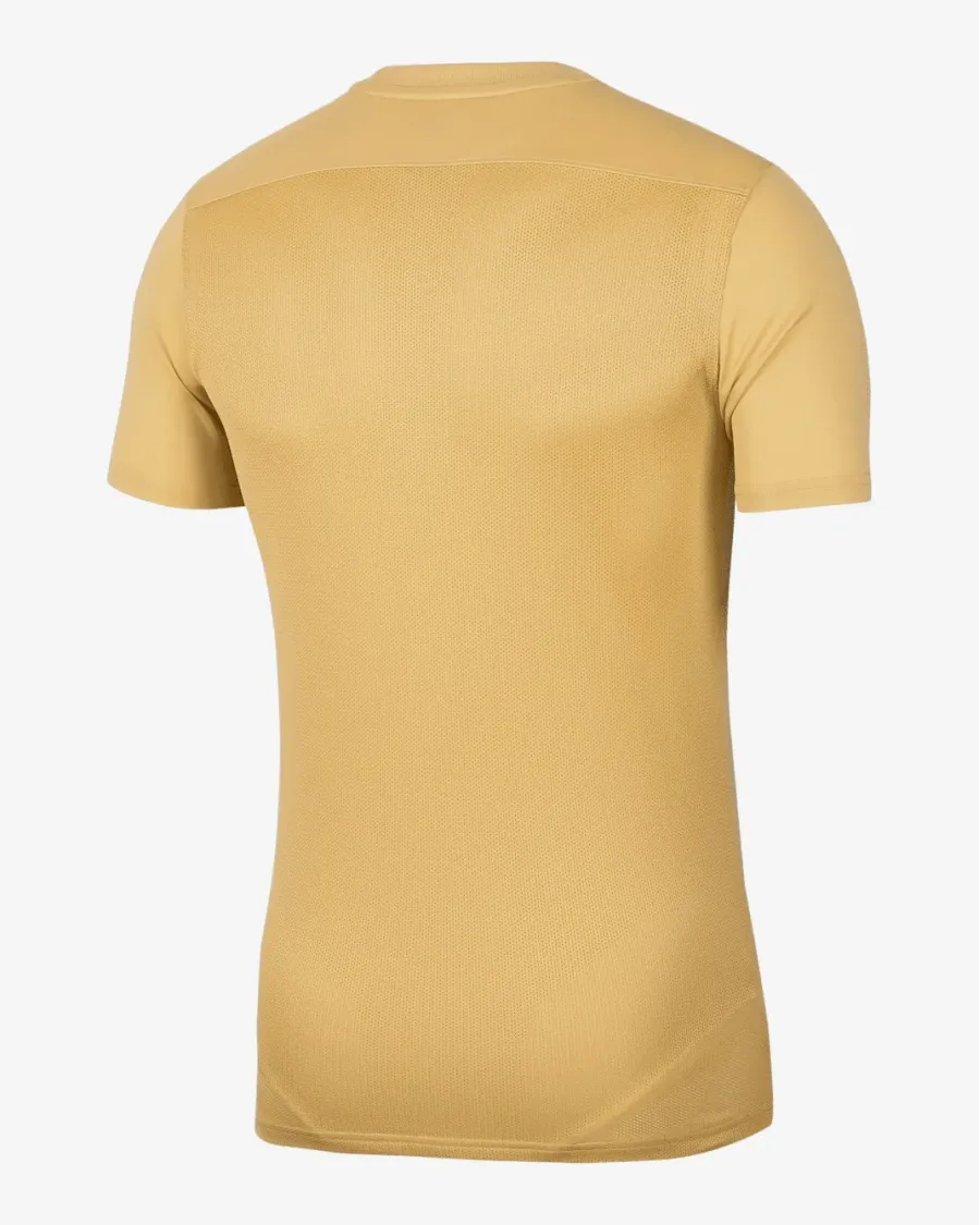 Футболка Nike Dri-FIT Park VII SS BV6741-729