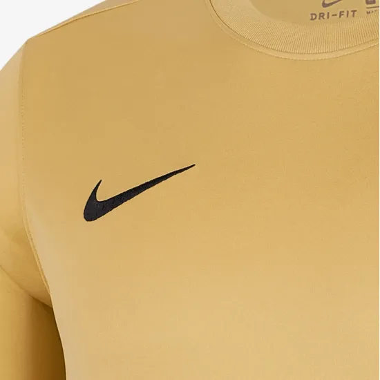 Футболка Nike Dri-FIT Park VII SS BV6741-729