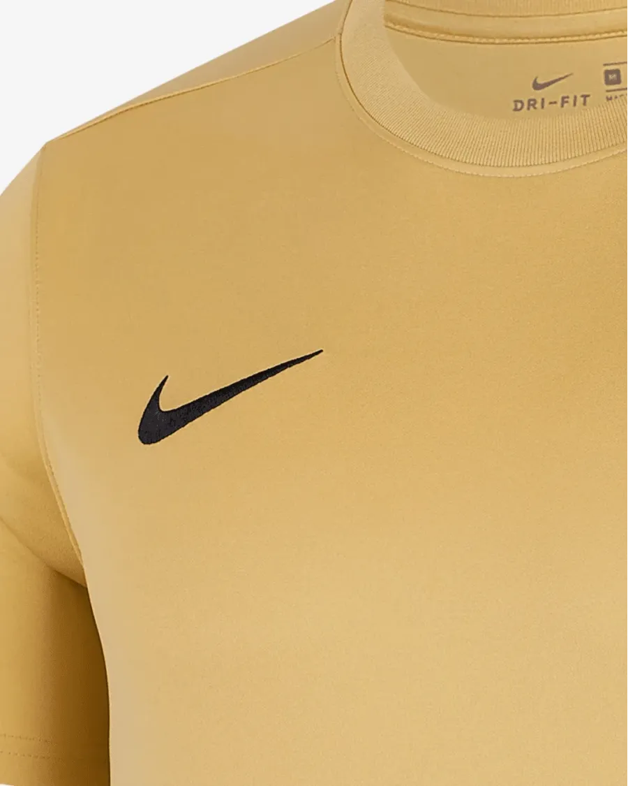 Футболка Nike Dri-FIT Park VII SS BV6741-729
