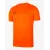Футболка Nike Dri-FIT Park VII SS BV6741-819
