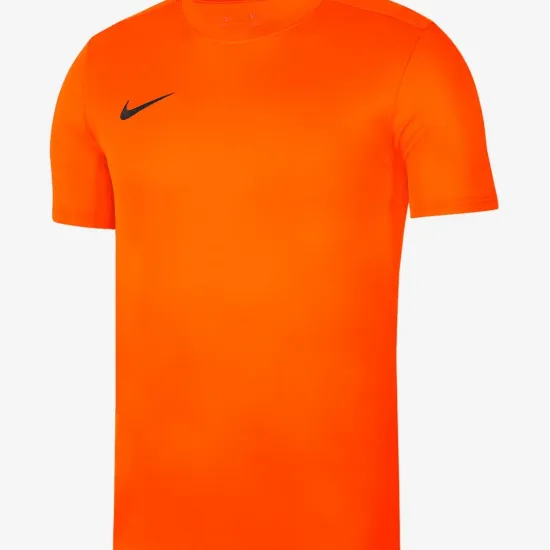 Футболка Nike Dri-FIT Park VII SS BV6741-819