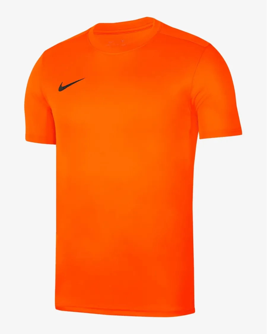 Футболка Nike Dri-FIT Park VII SS BV6741-819