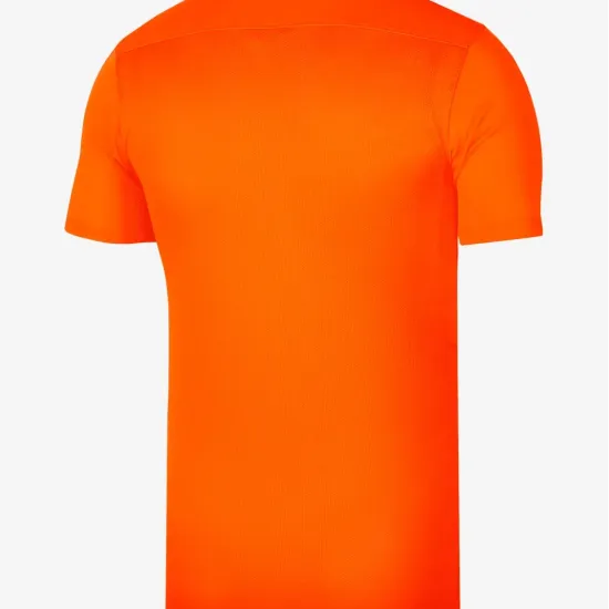 Футболка Nike Dri-FIT Park VII SS BV6741-819