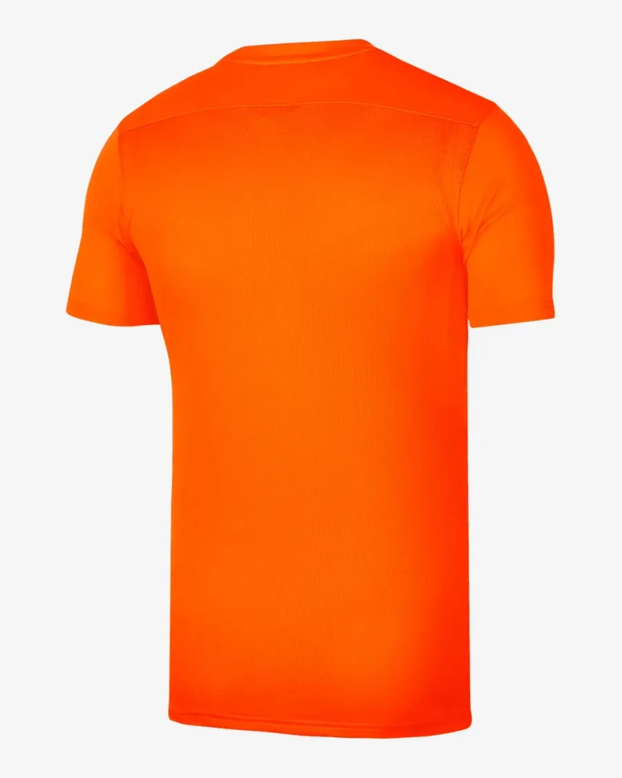 Футболка Nike Dri-FIT Park VII SS BV6741-819