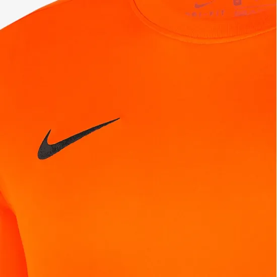 Футболка Nike Dri-FIT Park VII SS BV6741-819