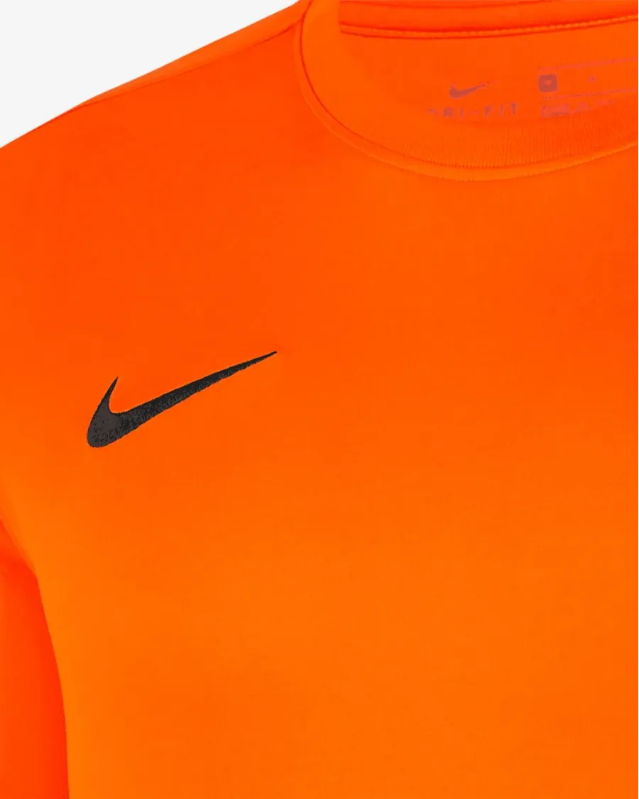 Футболка Nike Dri-FIT Park VII SS BV6741-819
