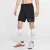 Шорти Nike Dri-FIT Park III Knit BV6855-010