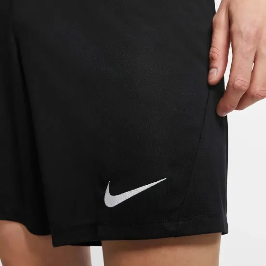 Шорти Nike Dri-FIT Park III Knit BV6855-010