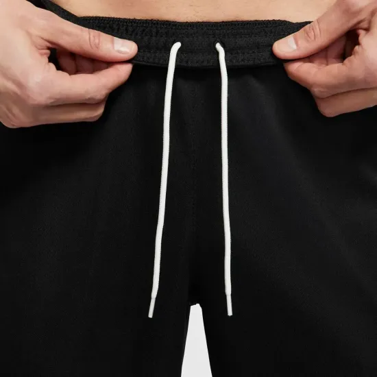 Шорти Nike Dri-FIT Park III Knit BV6855-010