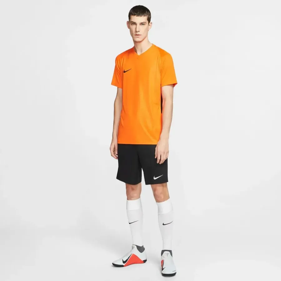 Шорти Nike Dri-FIT Park III Knit BV6855-010