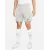 Шорти Nike Dri-FIT Park III Knit BV6855-017