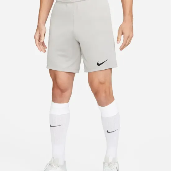 Шорти Nike Dri-FIT Park III Knit BV6855-017