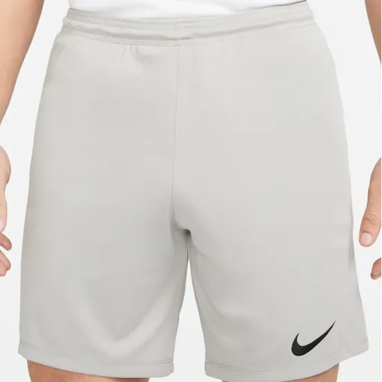 Шорти Nike Dri-FIT Park III Knit BV6855-017