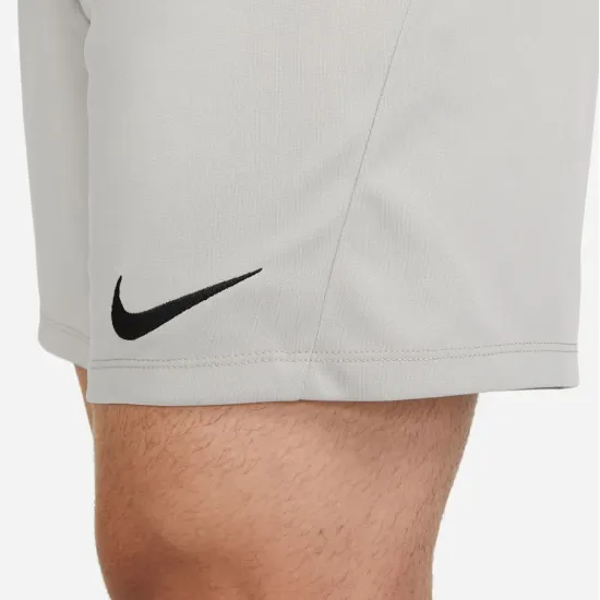 Шорти Nike Dri-FIT Park III Knit BV6855-017