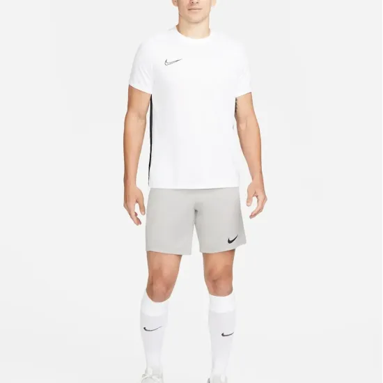 Шорти Nike Dri-FIT Park III Knit BV6855-017