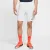 Шорти Nike Dri-FIT Park III Knit BV6855-100