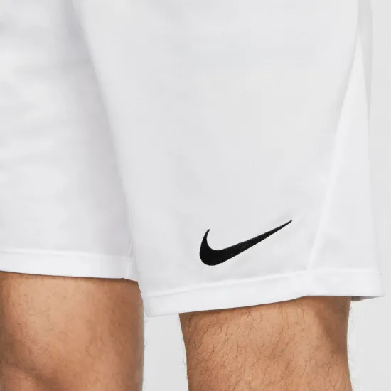 Шорти Nike Dri-FIT Park III Knit BV6855-100
