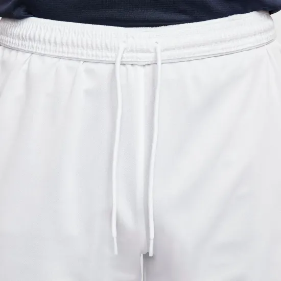 Шорти Nike Dri-FIT Park III Knit BV6855-100