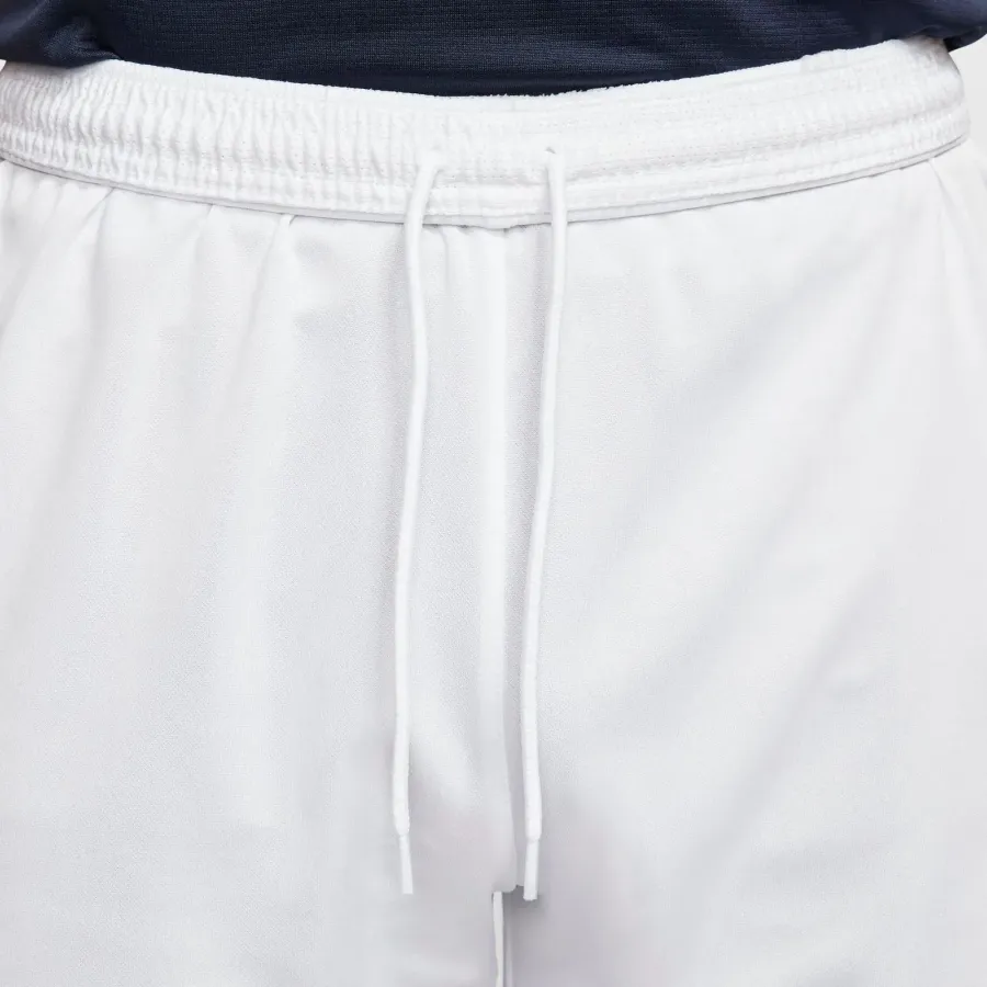 Шорти Nike Dri-FIT Park III Knit BV6855-100