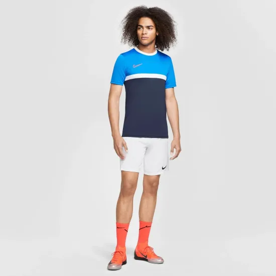 Шорти Nike Dri-FIT Park III Knit BV6855-100