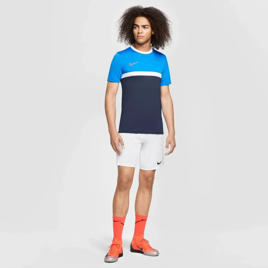 Шорти Nike Dri-FIT Park III Knit BV6855-100
