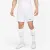 Шорти Nike Dri-FIT Park III Knit BV6855-102
