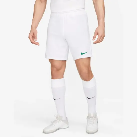 Шорти Nike Dri-FIT Park III Knit BV6855-102