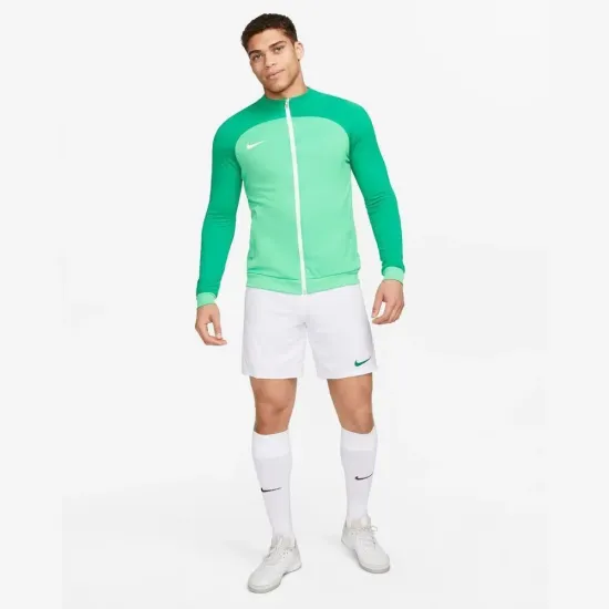 Шорти Nike Dri-FIT Park III Knit BV6855-102