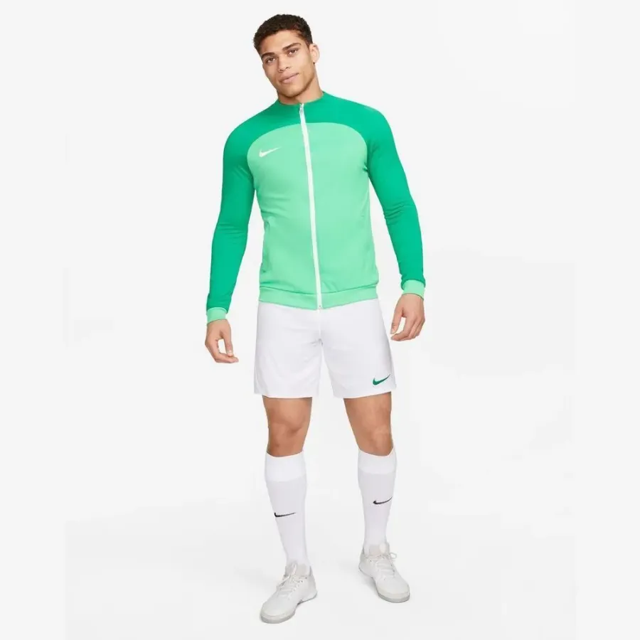 Шорти Nike Dri-FIT Park III Knit BV6855-102