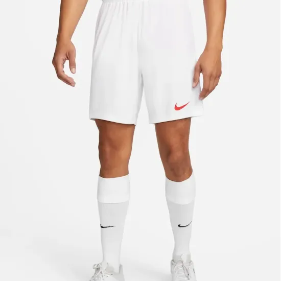 Шорти Nike Dri-FIT Park III Knit BV6855-103